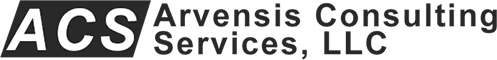 Arvensis Consulting Services, LLC Logo